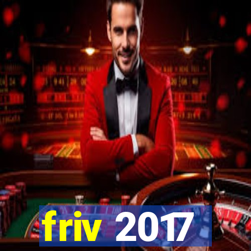 friv 2017